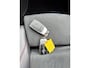 Mercedes-Benz EQA 250 Edition 1 67 kWh | AMG Styling | Dealer onderhouden | Rijklaar geleverd! |