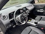 Mercedes-Benz EQA 250 Edition 1 67 kWh | AMG Styling | Dealer onderhouden | Rijklaar geleverd! |