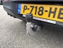 Mercedes-Benz EQA 250 Edition 1 67 kWh | AMG Styling | Dealer onderhouden | Rijklaar geleverd! |