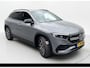 Mercedes-Benz EQA 250 Edition 1 67 kWh | AMG Styling | Dealer onderhouden | Rijklaar geleverd! |