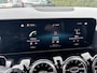 Mercedes-Benz EQA 250 Edition 1 67 kWh | AMG Styling | Dealer onderhouden | Rijklaar geleverd! |