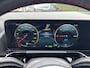 Mercedes-Benz EQA 250 Edition 1 67 kWh | AMG Styling | Dealer onderhouden | Rijklaar geleverd! |