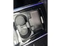 Mercedes-Benz EQA 250 Edition 1 67 kWh | AMG Styling | Dealer onderhouden | Rijklaar geleverd! |