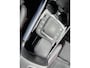 Mercedes-Benz EQA 250 Edition 1 67 kWh | AMG Styling | Dealer onderhouden | Rijklaar geleverd! |