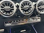 Mercedes-Benz EQA 250 Edition 1 67 kWh | AMG Styling | Dealer onderhouden | Rijklaar geleverd! |