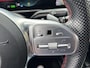 Mercedes-Benz EQA 250 Edition 1 67 kWh | AMG Styling | Dealer onderhouden | Rijklaar geleverd! |