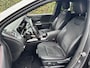 Mercedes-Benz EQA 250 Edition 1 67 kWh | AMG Styling | Dealer onderhouden | Rijklaar geleverd! |