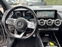 Mercedes-Benz EQA 250 Edition 1 67 kWh | AMG Styling | Dealer onderhouden | Rijklaar geleverd! |