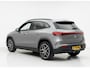 Mercedes-Benz EQA 250 Edition 1 67 kWh | AMG Styling | Dealer onderhouden | Rijklaar geleverd! |