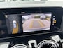 Mercedes-Benz EQA 250 Edition 1 67 kWh | AMG Styling | Dealer onderhouden | Rijklaar geleverd! |