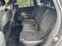 Mercedes-Benz EQA 250 Edition 1 67 kWh | AMG Styling | Dealer onderhouden | Rijklaar geleverd! |
