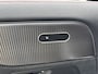 Mercedes-Benz EQA 250 Edition 1 67 kWh | AMG Styling | Dealer onderhouden | Rijklaar geleverd! |