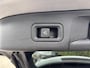 Mercedes-Benz EQA 250 Edition 1 67 kWh | AMG Styling | Dealer onderhouden | Rijklaar geleverd! |