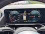 Mercedes-Benz EQA 250 Edition 1 67 kWh | AMG Styling | Dealer onderhouden | Rijklaar geleverd! |