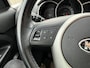 Kia Venga 1.4 CVVT DynamicPlusline | Navi | Cruise | Camera