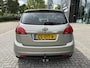 Kia Venga 1.4 CVVT DynamicPlusline | Navi | Cruise | Camera
