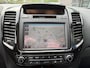 Kia Venga 1.4 CVVT DynamicPlusline | Navi | Cruise | Camera