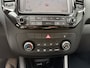 Kia Venga 1.4 CVVT DynamicPlusline | Navi | Cruise | Camera