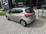 Kia Venga 1.4 CVVT DynamicPlusline | Navi | Cruise | Camera