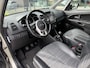 Kia Venga 1.4 CVVT DynamicPlusline | Navi | Cruise | Camera