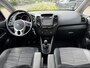 Kia Venga 1.4 CVVT DynamicPlusline | Navi | Cruise | Camera