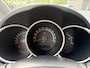 Kia Venga 1.4 CVVT DynamicPlusline | Navi | Cruise | Camera