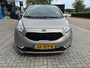 Kia Venga 1.4 CVVT DynamicPlusline | Navi | Cruise | Camera