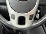 Kia Venga 1.4 CVVT DynamicPlusline | Navi | Cruise | Camera