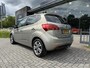 Kia Venga 1.4 CVVT DynamicPlusline | Navi | Cruise | Camera