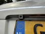 Kia Venga 1.4 CVVT DynamicPlusline | Navi | Cruise | Camera