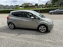 Kia Venga 1.4 CVVT DynamicPlusline | Navi | Cruise | Camera