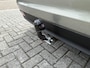 Kia Venga 1.4 CVVT DynamicPlusline | Navi | Cruise | Camera