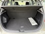 Kia Venga 1.4 CVVT DynamicPlusline | Navi | Cruise | Camera