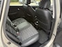 Kia Venga 1.4 CVVT DynamicPlusline | Navi | Cruise | Camera