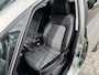 Kia Venga 1.4 CVVT DynamicPlusline | Navi | Cruise | Camera