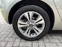 Kia Venga 1.4 CVVT DynamicPlusline | Navi | Cruise | Camera