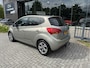 Kia Venga 1.4 CVVT DynamicPlusline | Navi | Cruise | Camera