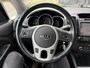 Kia Venga 1.4 CVVT DynamicPlusline | Navi | Cruise | Camera