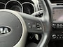 Kia Venga 1.4 CVVT DynamicPlusline | Navi | Cruise | Camera