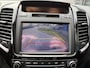 Kia Venga 1.4 CVVT DynamicPlusline | Navi | Cruise | Camera