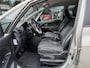 Kia Venga 1.4 CVVT DynamicPlusline | Navi | Cruise | Camera
