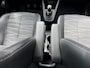 Kia Venga 1.4 CVVT DynamicPlusline | Navi | Cruise | Camera