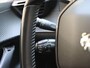 Peugeot e-2008 SUV EV Allure Pack 50 kWh | SOH 91,4% | Navigatie | Achteruitrijcamera | Climate Control | Apple Carplay/Android auto