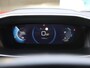 Peugeot e-2008 SUV EV Allure Pack 50 kWh | SOH 91,4% | Navigatie | Achteruitrijcamera | Climate Control | Apple Carplay/Android auto