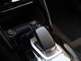 Peugeot e-2008 SUV EV Allure Pack 50 kWh | SOH 91,4% | Navigatie | Achteruitrijcamera | Climate Control | Apple Carplay/Android auto