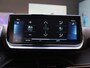 Peugeot e-2008 SUV EV Allure Pack 50 kWh | SOH 91,4% | Navigatie | Achteruitrijcamera | Climate Control | Apple Carplay/Android auto