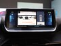 Peugeot e-2008 SUV EV Allure Pack 50 kWh | SOH 91,4% | Navigatie | Achteruitrijcamera | Climate Control | Apple Carplay/Android auto