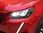 Peugeot e-2008 SUV EV Allure Pack 50 kWh | SOH 91,4% | Navigatie | Achteruitrijcamera | Climate Control | Apple Carplay/Android auto