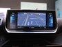 Peugeot e-2008 SUV EV Allure Pack 50 kWh | SOH 91,4% | Navigatie | Achteruitrijcamera | Climate Control | Apple Carplay/Android auto