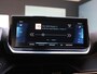 Peugeot e-2008 SUV EV Allure Pack 50 kWh | SOH 91,4% | Navigatie | Achteruitrijcamera | Climate Control | Apple Carplay/Android auto